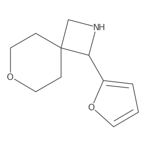 1955498-63-1 structure
