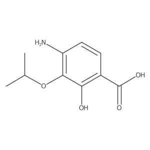 1956379-53-5 structure