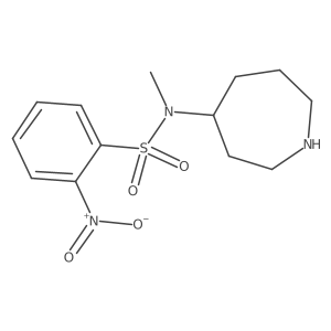 1964800-40-5 structure