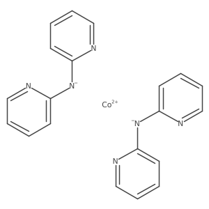 196930-57-1 structure