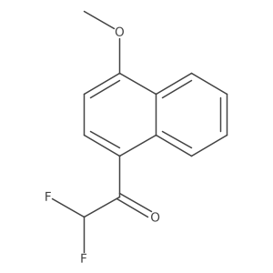 1978184-24-5 structure