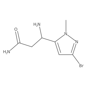 1998545-45-1 structure