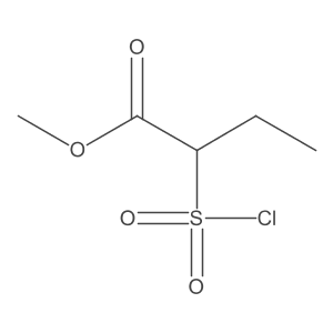 2024300-94-3 structure