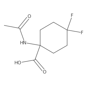 2027393-38-8 structure