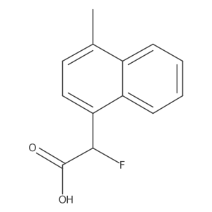 2027834-90-6 structure