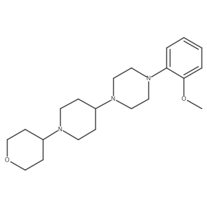 2034243-73-5 structure
