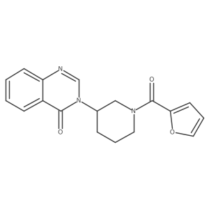2034295-66-2 structure