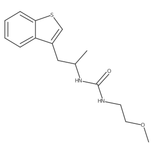 2034298-87-6 structure
