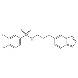 2034318-20-0 structure