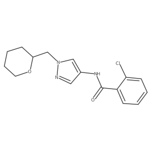 2034321-11-2 structure
