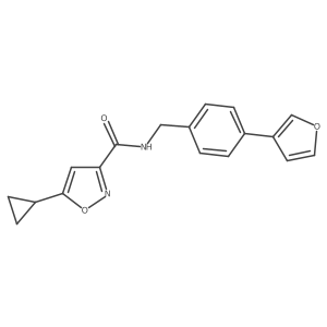 2034379-46-7结构式