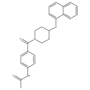 2034432-20-5结构式
