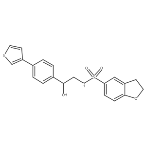 2034435-63-5 structure