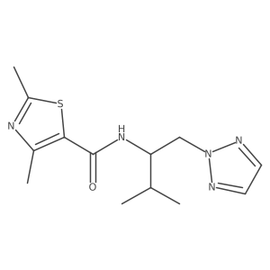 2034438-84-9结构式