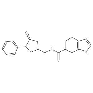 2034441-16-0 structure