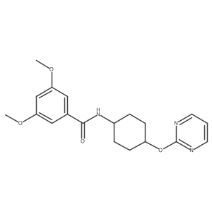 2034444-37-4 structure