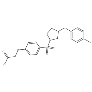 2034478-60-7 structure