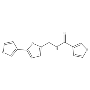 2034487-56-2 structure
