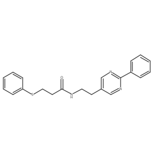 2034513-01-2 structure