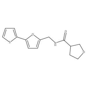2034592-82-8 structure