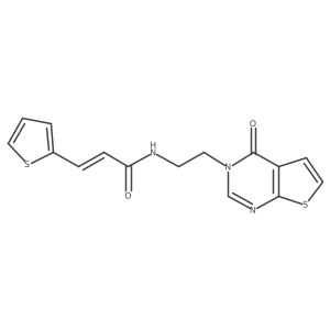2035019-37-3 structure