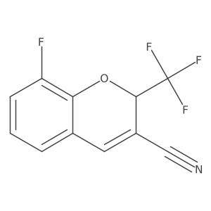 2060063-79-6 structure