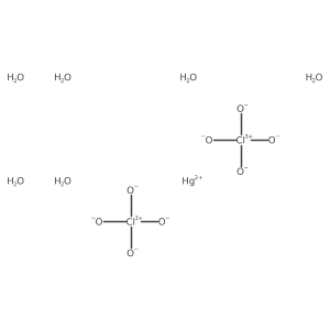20624-30-0 structure