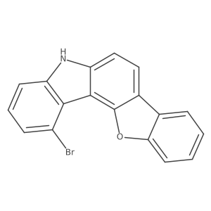 2088187-12-4 structure