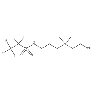 2089109-07-7 structure