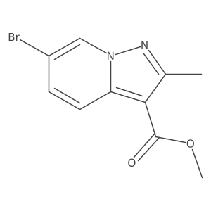 2090150-22-2 structure