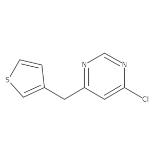 2090612-43-2结构式