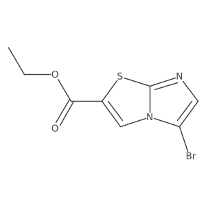 2091263-00-0 structure