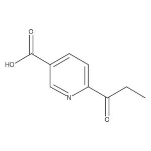 2091452-50-3 structure