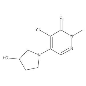 2092075-26-6 structure