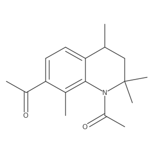 2096112-88-6 structure