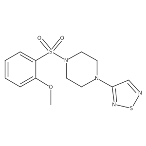 2097863-06-2 structure