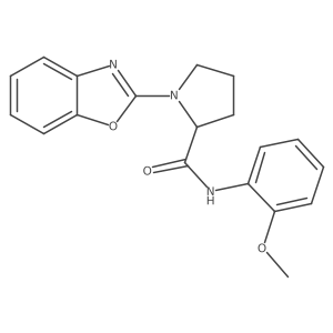 2097866-27-6 structure