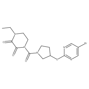 2097884-60-9结构式