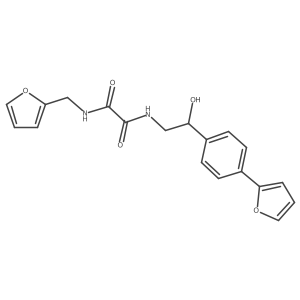 2097929-60-5 structure