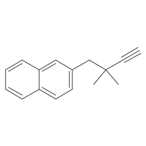 2098025-97-7 structure