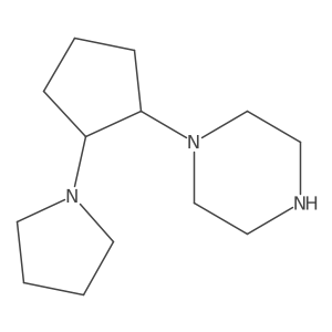 2098038-66-3结构式