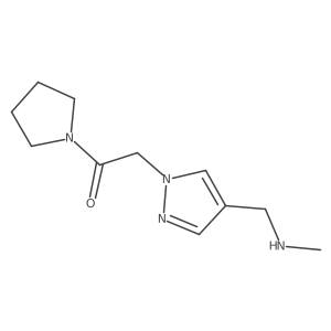 2098065-73-5 structure