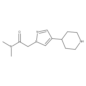 2098065-95-1结构式