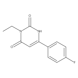 2098074-47-4 structure