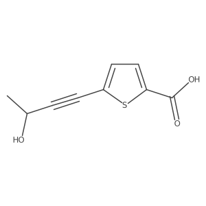 2098100-14-0 structure