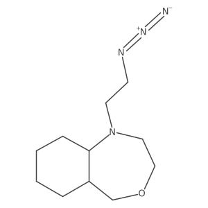 2098116-04-0结构式