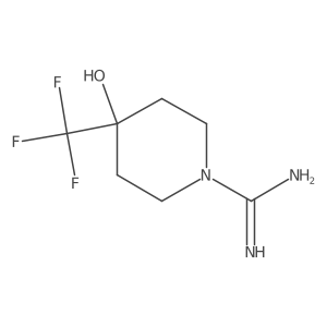 2098119-47-0 structure