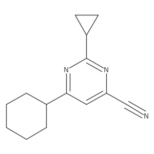 2098143-11-2 structure
