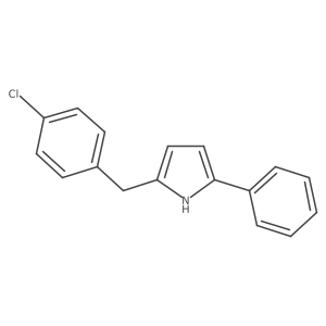 2098260-54-7 structure