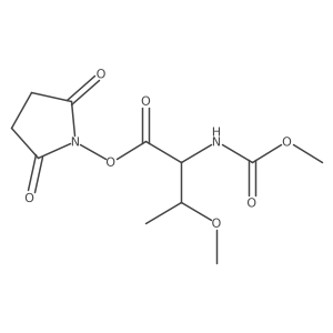 2098806-99-4 structure
